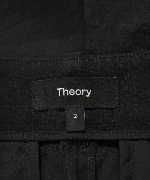 Theory 短褲