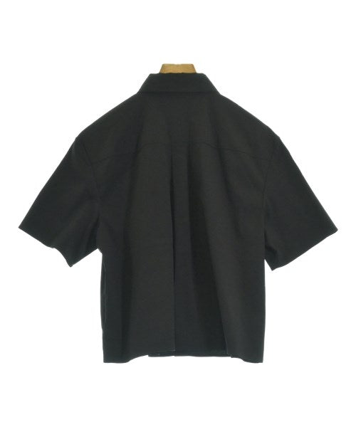 Theory 休閒襯衫