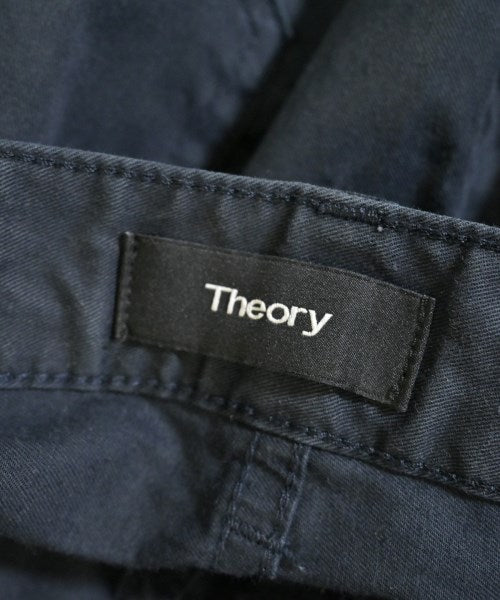 Theory 其他款