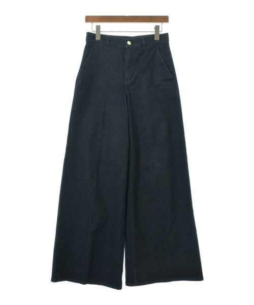 Theory 牛仔褲