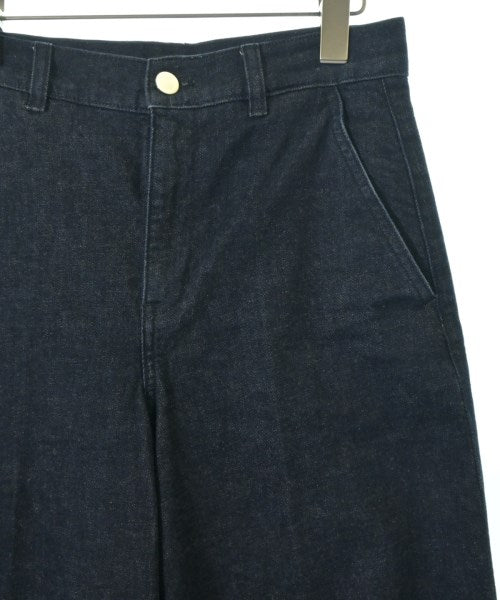 Theory 牛仔褲