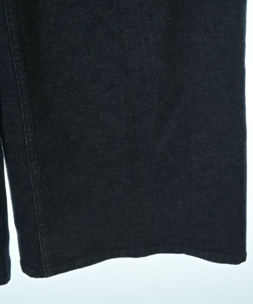 Theory 牛仔褲