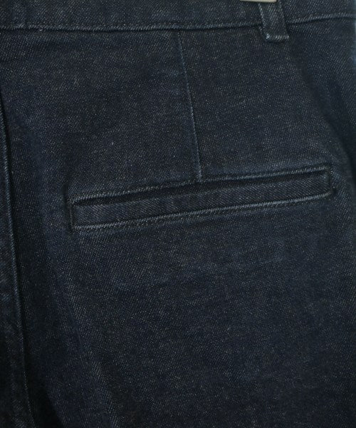 Theory 牛仔褲