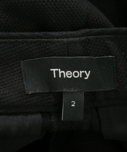 Theory 短褲