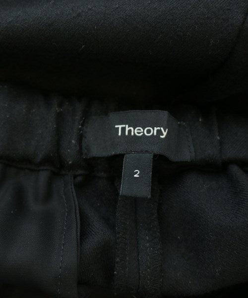 Theory 長褲