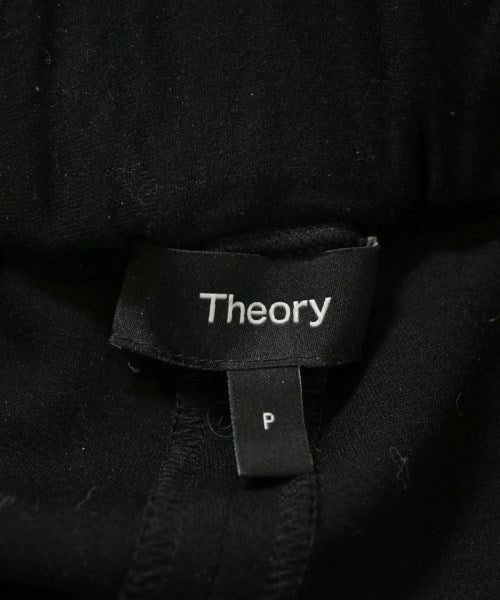 Theory 其他款