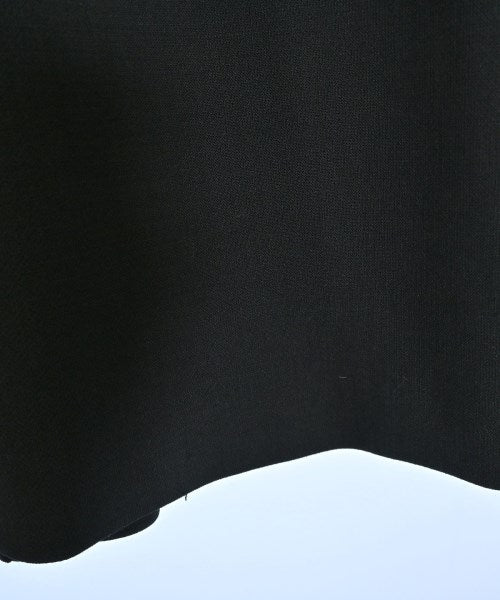 Theory 長裙/超長裙