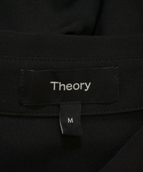 Theory 休閒襯衫