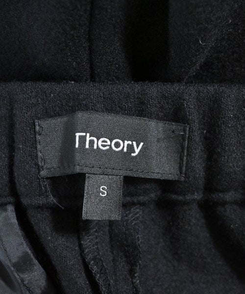 Theory 長褲