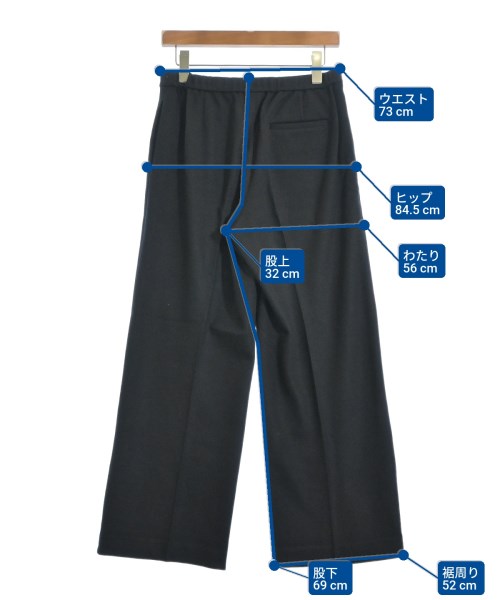 Theory 長褲