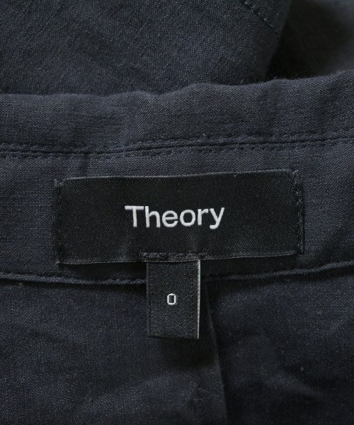 Theory 洋裝