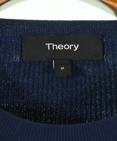 Theory 毛衣