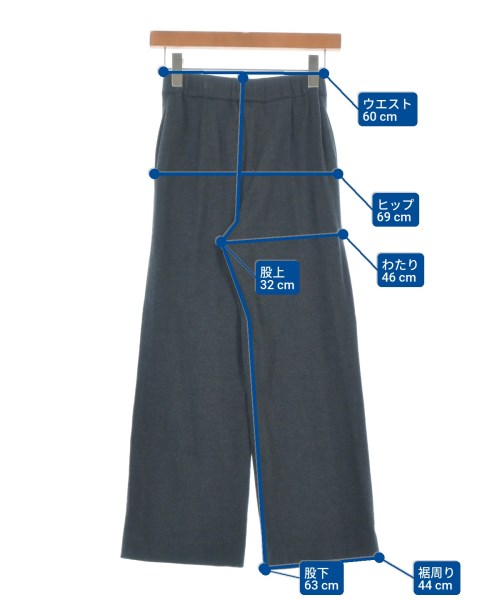 Theory 其他款
