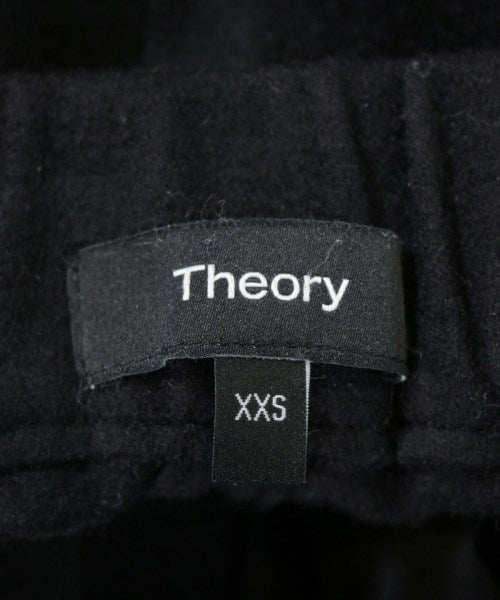 Theory 其他款