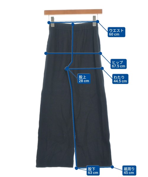 Theory 其他款