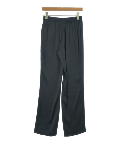 Theory 其他款