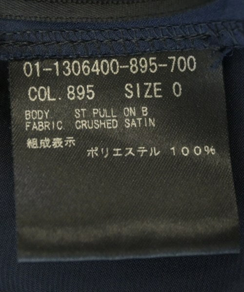 Theory 其他款