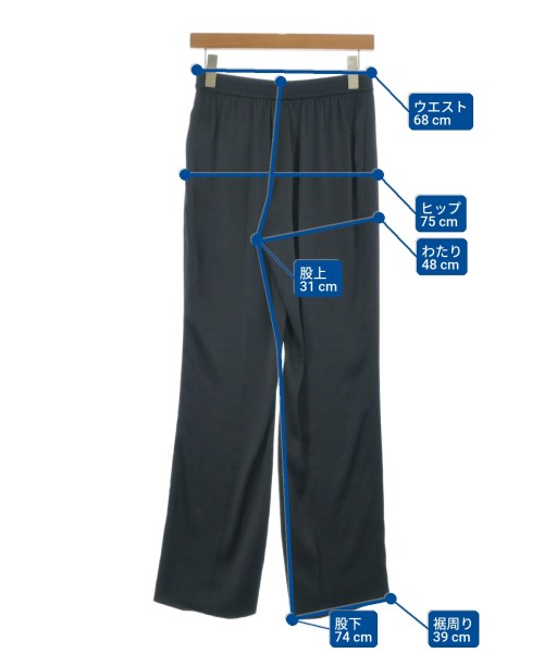 Theory 其他款
