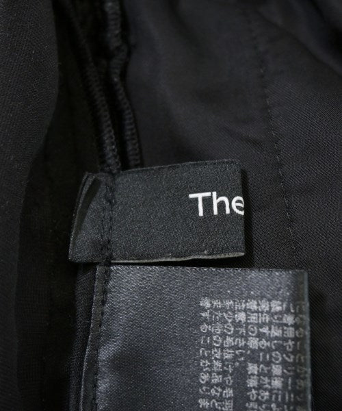 Theory 其他款