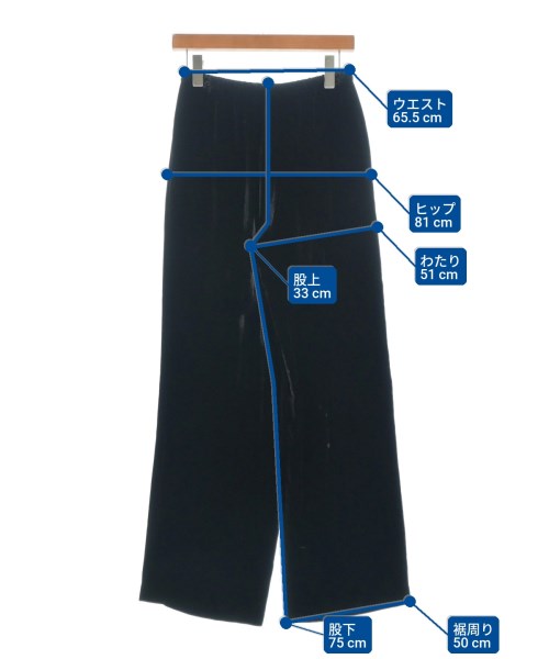 Theory 其他款