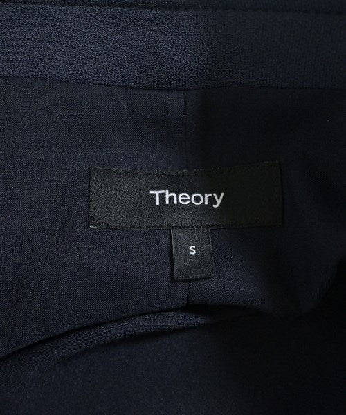 Theory 其他大衣