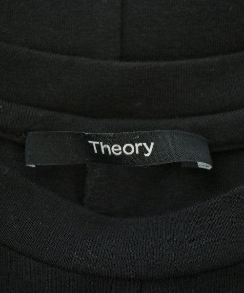 Theory 洋裝