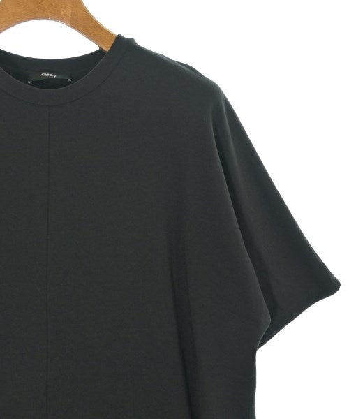 Theory 洋裝