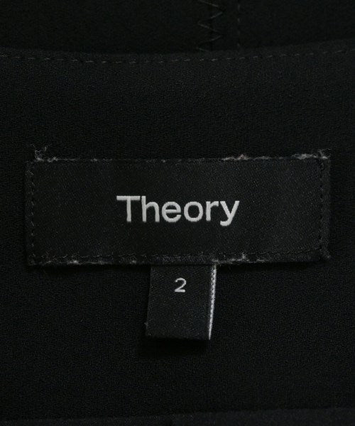 Theory 夾克