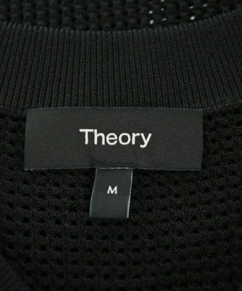 Theory 其他飛行外套