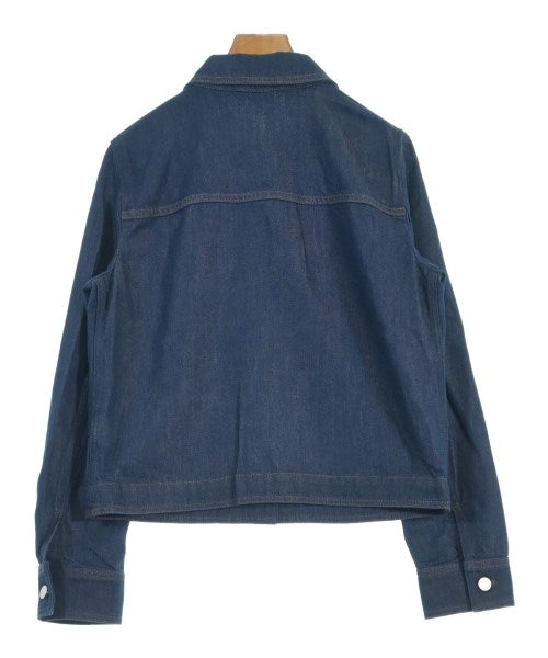 Theory 牛仔夾克