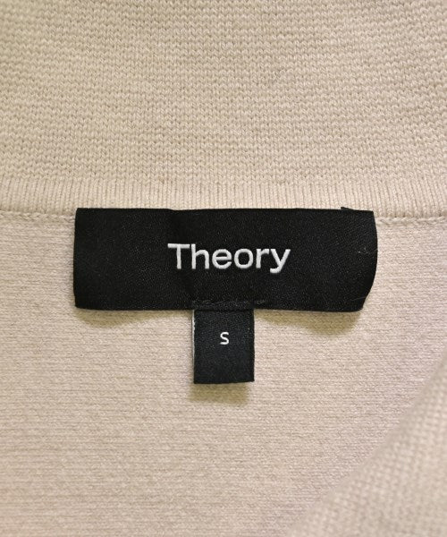 Theory 其他飛行外套