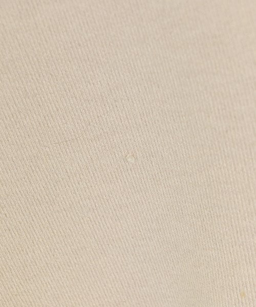 Theory 其他飛行外套