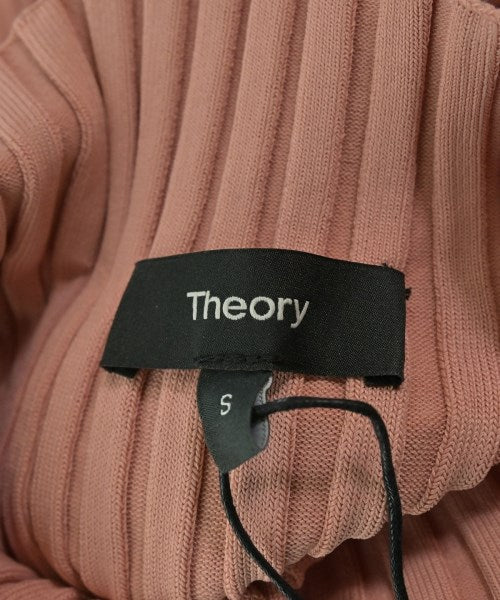 Theory 洋裝