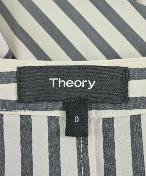 Theory 洋裝