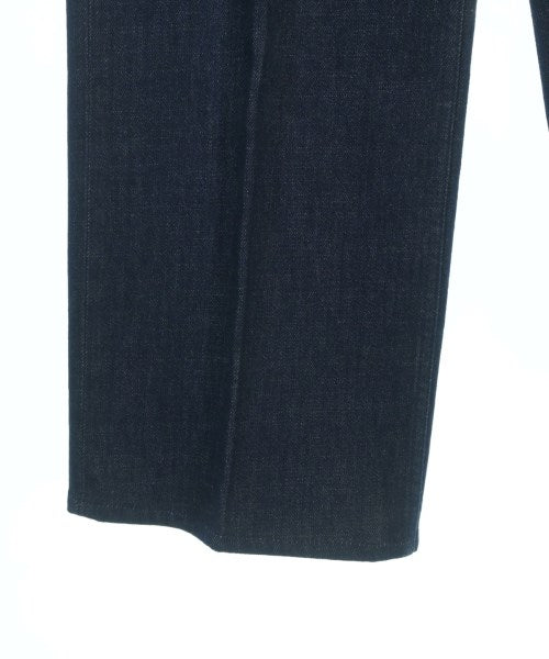 Theory 牛仔褲