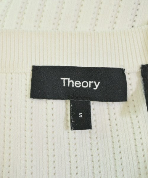 Theory 開襟衫