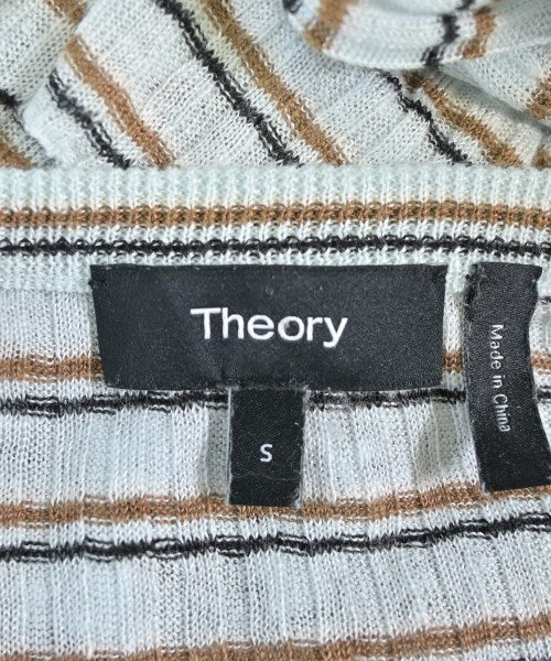 Theory 開襟衫