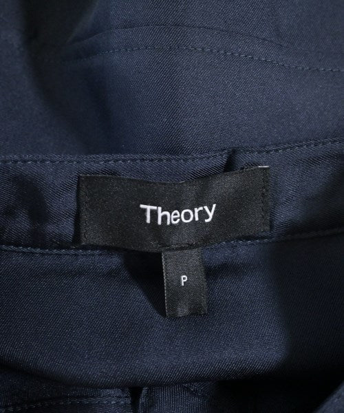Theory 女襯衫