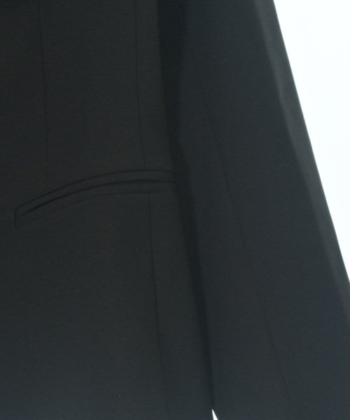 Theory 無領外套
