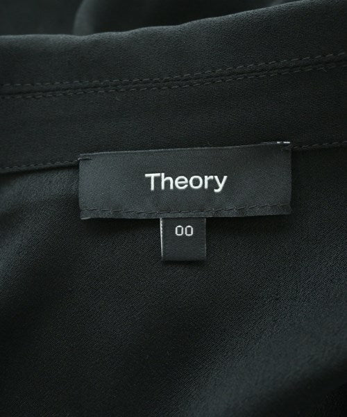 Theory 休閒夾克