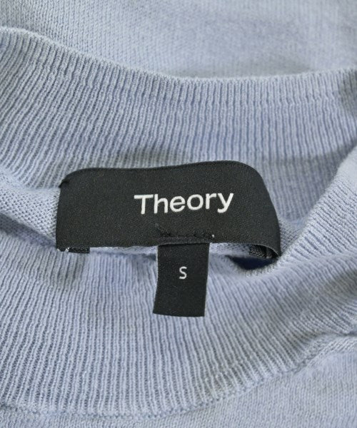 Theory 毛衣