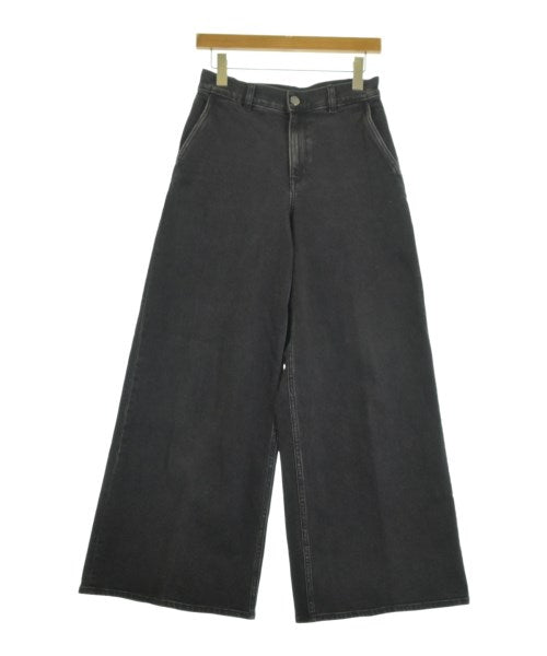 Theory 牛仔褲