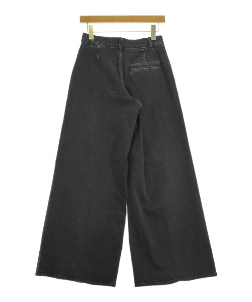 Theory 牛仔褲
