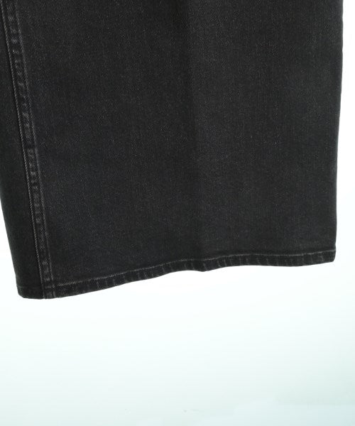Theory 牛仔褲