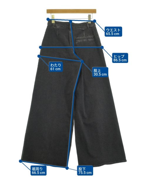 Theory 牛仔褲