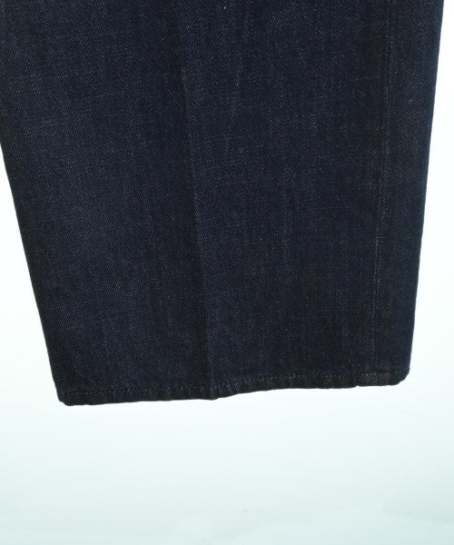 Theory 牛仔褲