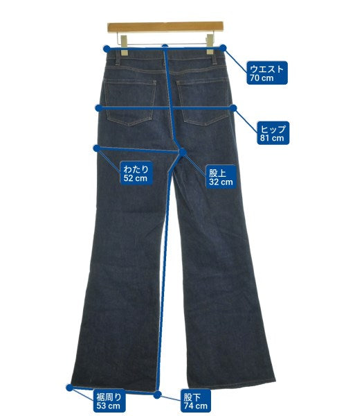 Theory 牛仔褲
