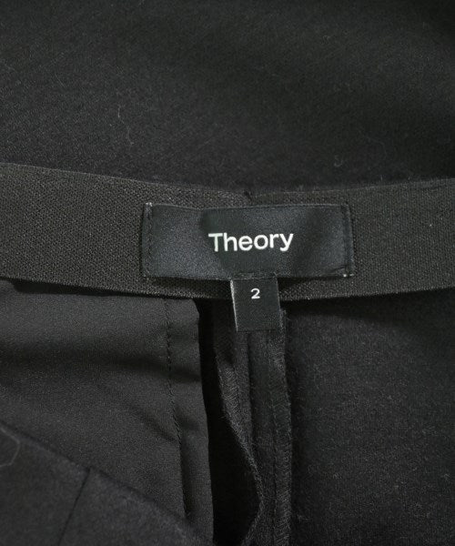 Theory 其他款
