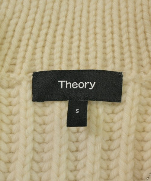Theory 開襟衫