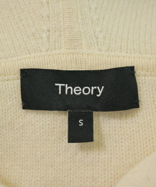 Theory 開襟衫